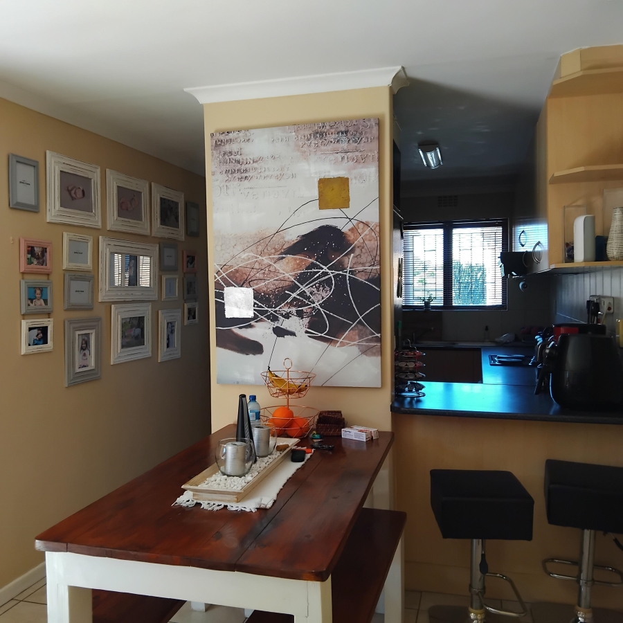 To Let 3 Bedroom Property for Rent in Brackenfell South Western Cape